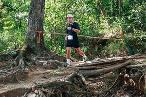 BIB: 
                            <button type="button" onclick="openModal(27558620)" class="btn btn-primary btn-sm float-right btn-popup" data-toggle="modal" data-target=".modal-high-quality">
                        <i class="fas fa-shopping-cart"></i> Add to Cart
                    </button>
                                            <button type="button" onclick="isThisMe(27558620, true)" class="btn btn-success btn-sm float-right btn-popup btn-isme hidden" data-toggle="tooltip" data-placement="bottom" title="นี่คือรูปของคุณใช่ไหม คลิกที่นี่เพื่อเอาเข้าอัลบั้ม">
                        <i class="fas fa-plus"></i> Add to album
                    </button>
                    <button type="button" onclick="isThisMe(27558620, false)" class="btn btn-warning btn-sm float-right btn-popup btn-isnotme hidden">
                        <i class="fas fa-ban"></i> Remove from album
                    </button>